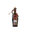 250 ml Bio Arganöl geröstet