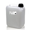 5 Liter Bio Arganöl geröstet